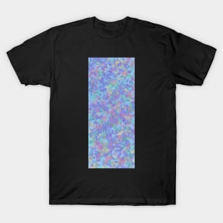 Periwinkle Botanicals T-Shirt